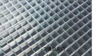 (yng)¡\䓽zW(wng)