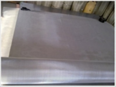 200ĿP^VYW(wng)F(xin)؛304 316|(zh)