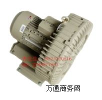 LC(j)_(ti)HB-429Ƹ߉L(fng)C(j)