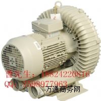 VۙC(j)HB-729-5.5KW߉L(fng)C(j)