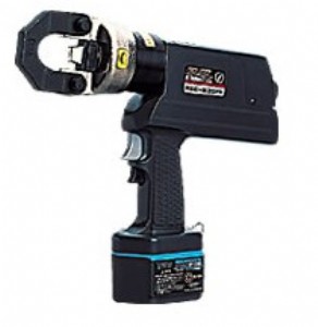 REC-1520FHʽәCƣ