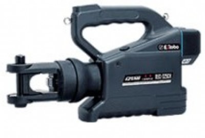 REC-325CHʽәCƣ