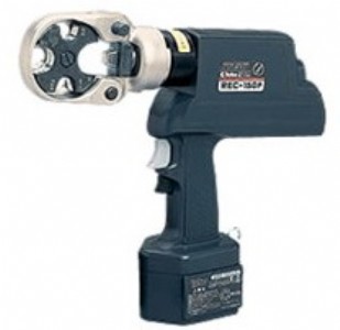 REC-150FʽәCƣ