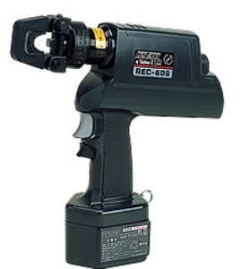 REC-60GʽәC(j)ƣ