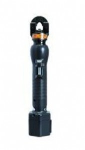 REC-1460MʽәC(j)ƣ