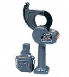 REC-50BʽҺеƣ