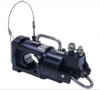EP-60DwʽәC(j)ƣ