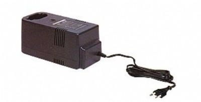 CH-3FC2ƣ