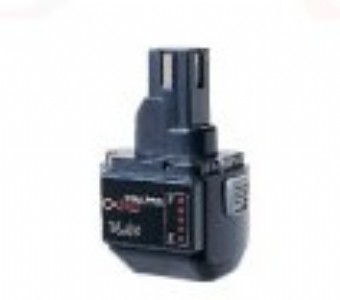 BP-70I늳أƣ