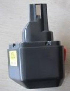 BP-70E늳أƣ