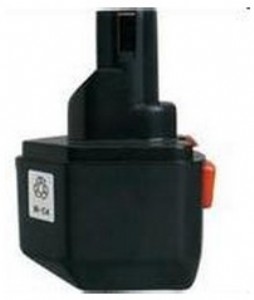 BP-70EI늳أƣ