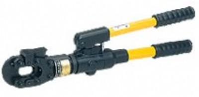 AS-30Bք(dng)ʽҺеƣ