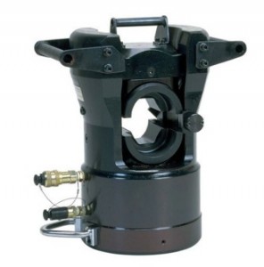 EP-200WәC(j)ƣ