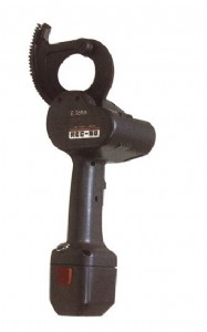 REC-50ʽеƣ