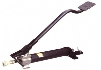 FP-700A_̤ʽҺãƣ
