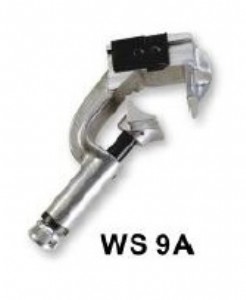 WS-9AɄx댧(do)wӄƣ