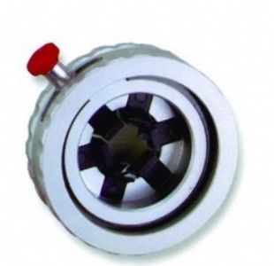 IC-1ƣ