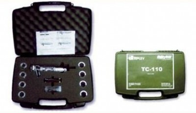TC-110b^ĩ˄ƣ