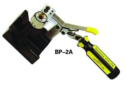 BP-2AɄx댧늌ӄƤƣ