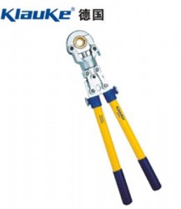 K22Qƣ