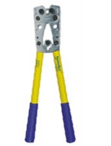 K05Qƣ