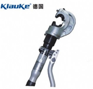 HK12030ք(dng)ҺQƣ