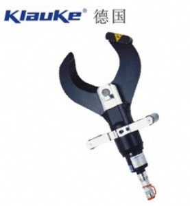 SDK120CwʽҺе(ƣ