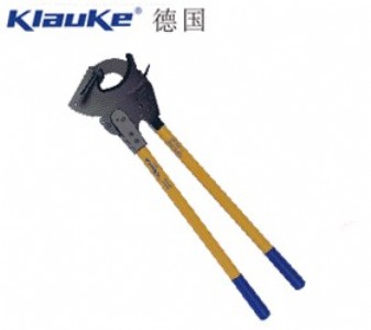 K103/1ք(dng)݆еƣ