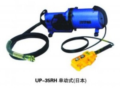 UP-35RH늄(dng)Һ()