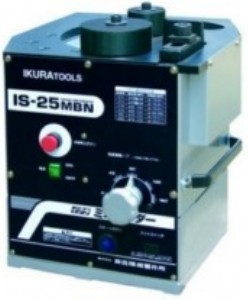 IS-25MB늄䓽C(j)()