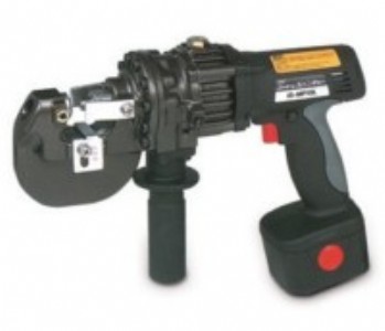 Һ_יCIS-MP15NIS-MP15L