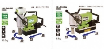 IS-LB30SW/40SW@יC()