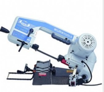 IS-BC115C늄ӎ䏙C()