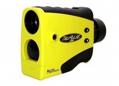 TruPulse200yx