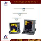 ձ15mdc-5540_(d)