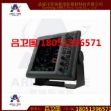 Ұ_(d) m-1945 10.4Ӣ