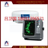 ձicom ԭbmr-1200r2 Mڴ_