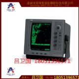 jma-2353/2354 _ϵy(tng) ccsz