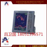 ձҰ_fr-8062 ๦܌_