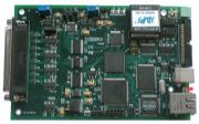 ϰ̩USB2852(sh)(j)ɼ(AD 32·250K16λDADIO)֧̫W(wng)ݔ