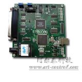ϰ̩USB2080\A(sh)(j)ɼ(32·14λ 400KdDSPDIO)