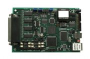 ϰ̩USB2850(sh)(j)ɼ(500K16λ64·ADDADIOܣ