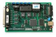 (yng)ϰ̩USB2821(sh)(j)ɼ(Mݔ32·12λ100KDIO)
