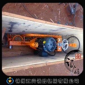 mg-2.2늄܉ĥC_܉ĥC_ȫN۟ᾀ