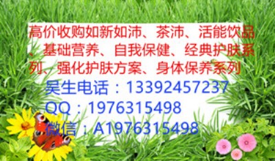 ߃r(ji)ُ(gu)?f)?gu)a(chn)Ʒ