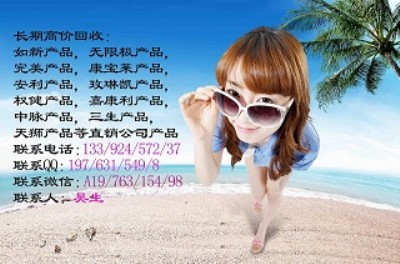 I(y)ُۻ_Ha(chn)Ʒ