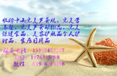 L(zhng)ُ(gu)ۻ_(gu)H