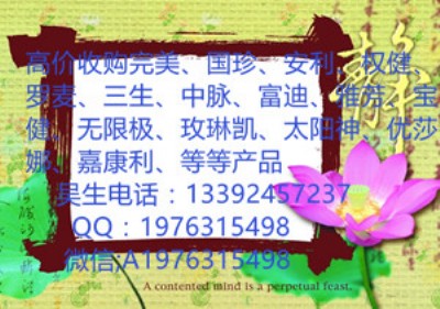 oُۻ՟oޘOa(chn)Ʒ