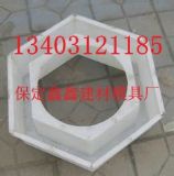 ǻyƷģ߃r I(y)o´uģa(chn)S