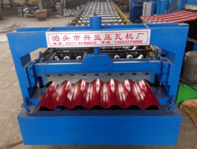 d扺ߙC(j)780ʹA
